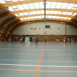 p1050505 - Sportraad Zaventem 